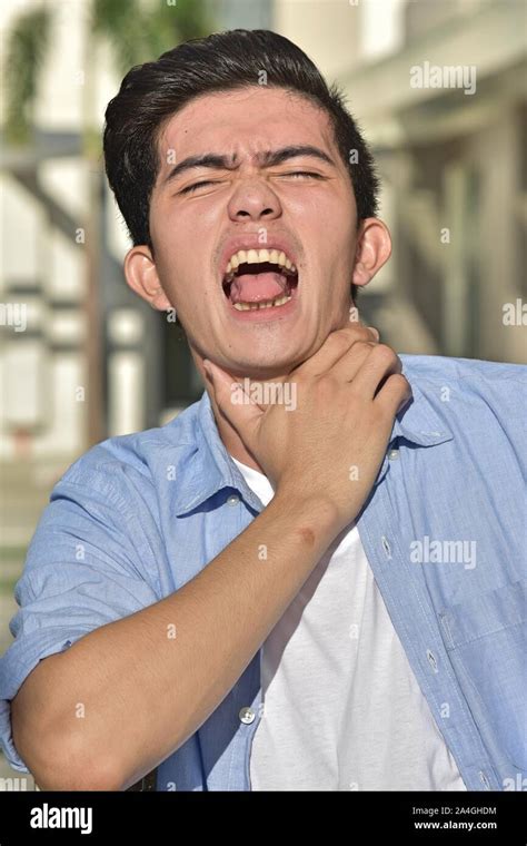 choked in tagalog|Choke in Tagalog.